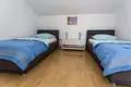 Вилла 13 спален 530 м² Klek, Хорватия