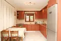 Cottage 5 bedrooms 200 m² Afytos, Greece