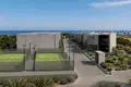 3 bedroom house 200 m² Zygi, Cyprus