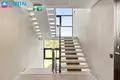 Mieszkanie 3 pokoi 78 m² Wilno, Litwa