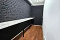 Office 291 m² in Moscow, Russia