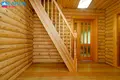 House 171 m² Briziai, Lithuania