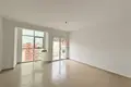 Квартира 141 м² Влёра, Албания