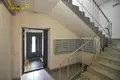 Apartamento 44 m² Kalodziscanski sielski Saviet, Belarús