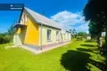 House 72 m² Kaunas, Lithuania