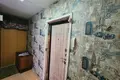Appartement 2 chambres 45 m² Bolshaya Vruda, Russie