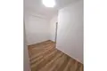 Квартира 3 комнаты 62 м² Дуррес, Албания