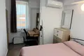 Appartement 2 chambres 73 m² Nessebar, Bulgarie