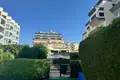 2 bedroom apartment  in Germasogeia, Cyprus
