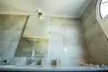 Haus 4 Schlafzimmer  Chaniotis, Griechenland