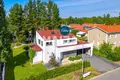 Haus 6 zimmer 142 m² Oulunsalo, Finnland