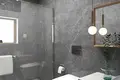 Wohnung 1 Schlafzimmer 54 m² Risan, Montenegro