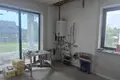 Дом 230 м² Лепель, Беларусь