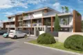 Penthouse 5 pokojów 114 m² Toscolano Maderno, Włochy