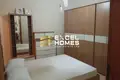 4 bedroom apartment  Sannat, Malta