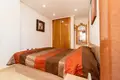 Appartement 3 chambres 52 m² en Torrevieja, Espagne