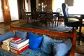 4 bedroom Villa 310 m² Chiva, Spain