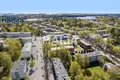 Wohnung  Verwaltungsgemeinschaft Helsinki, Finnland