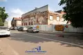 Gewerbefläche 1 144 m² Babrujsk, Belarus