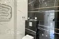 Apartamento 1 habitación 33 m² Evenkiysky Rayon, Rusia