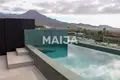 Haus  Adeje, Spanien