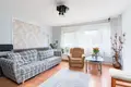 Mieszkanie 1 pokój 27 m² Warszawa, Polska