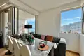 Apartamento 2 habitaciones 51 m² Budva, Montenegro