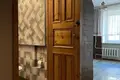Apartamento 2 habitaciones 52 m² Minsk, Belarús