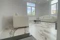 Willa 6 pokojów 70 419 m² Bashkia Ura Vajgurore, Albania