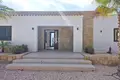 villa de 5 dormitorios 520 m² Alfaz del Pi, Španjolska