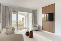 Appartement 3 chambres  Benahavis, Espagne