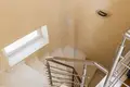 Дом 7 комнат 434 м² в Варшаве, Польша