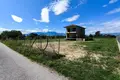 Cottage 5 bedrooms 150 m² Paralia, Greece