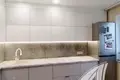 3 room apartment 77 m² Muchaviecki sielski Saviet, Belarus