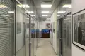 Büro 451 m² Moskau, Russland