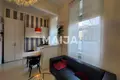 Apartamento 2 habitaciones 26 m² Zagreb, Croacia