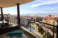 Hôtel 147 m² à Sveti Vlas, Bulgarie