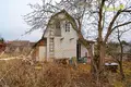 Maison 75 m² Papiarnianski sielski Saviet, Bélarus