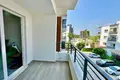 Apartamento 2 habitaciones 62 m² Mezitli, Turquía