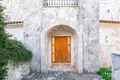 villa de 3 chambres 228 m² Tivat, Monténégro