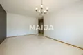Apartamento  Kemi, Finlandia