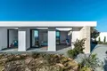 Maison 4 chambres 195 m² Paphos, Chypre