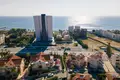 Apartment 6 bedrooms 829 m² Agios Tychonas, Cyprus