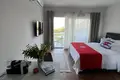 Appartement 1 chambre 26 m² Kavac, Monténégro