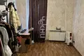 Dom 87 m² Niżny Nowogród, Rosja