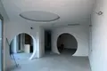 Casa 4 habitaciones 400 m² Podostrog, Montenegro