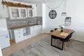 Apartamento 1 habitacion 73 m² Aheloy, Bulgaria