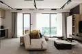 Willa 3 pokoi 136 m² Patriki, Cypr Północny