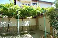 4 bedroom Villa 1 500 m² Obzor, Bulgaria