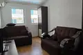 Apartamento 2 habitaciones 74 m² Petrovac, Montenegro